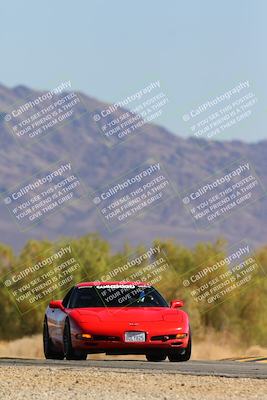 media/Mar-15-2025-Speed Ventures (Sat) [[c9b64f47cf]]/3-Green Group/Session 3 (Turn 7)/